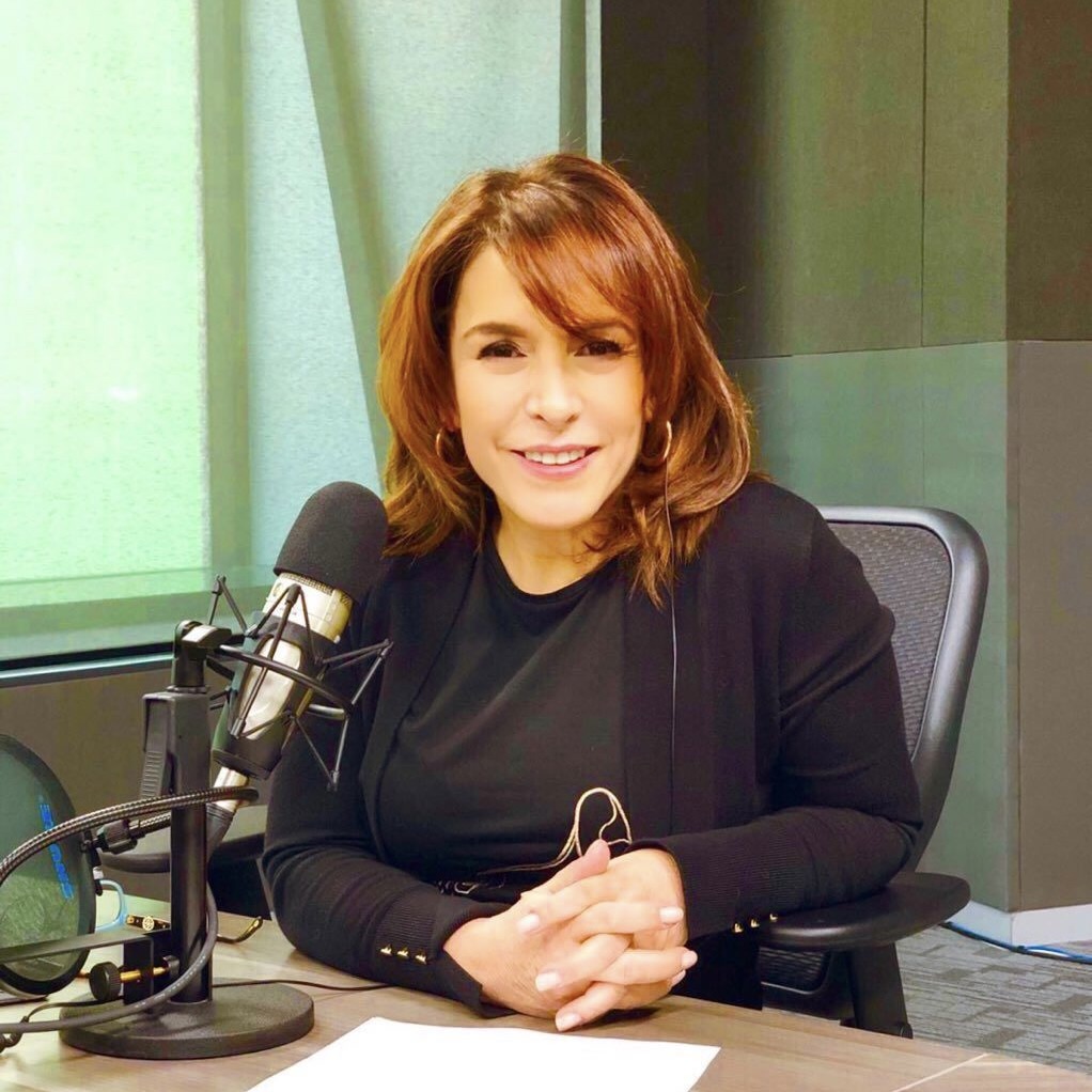 Fernanda Familiar.jpeg